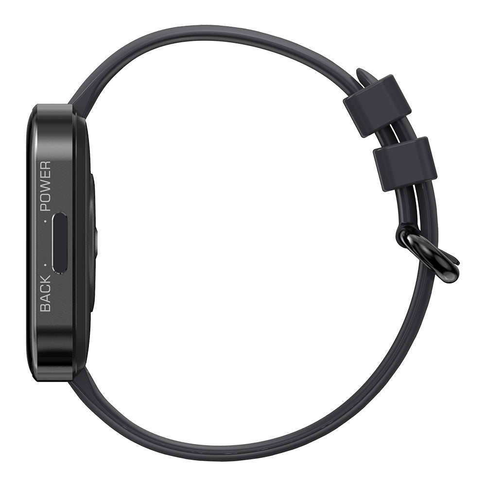 smart watch smart watch